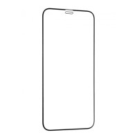 Защитное стекло для iPhone 12 Pro Max 10D Iphone_jacket